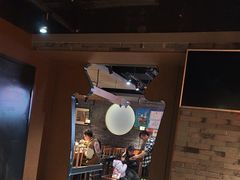 -呷哺呷哺 黄金牧场 (欢乐谷店)