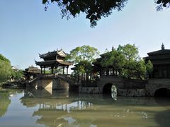 -韩湘水博园