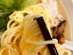 -康师傅私房牛肉面(北京南站店)