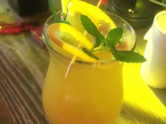 -胡桃里音乐酒馆(环亚凯瑟琳广场店)