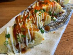 -炉胜·炉端烧·居酒屋