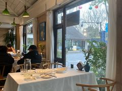 -春暖花开(西溪店)