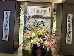 -东莱海上(长宁来福士店)