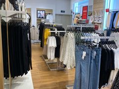 -hotwind热风(重庆悦荟店)