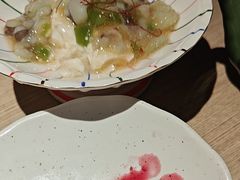 -匠和风精致料理(宁德万达店)