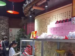 -京都小酒馆(悦城店)