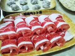 -顺德哥卜卜贝(旗舰店)