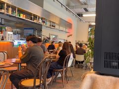 -Blac+Blac(中海环宇荟店)