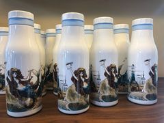 -星巴克(迪士尼小镇店)