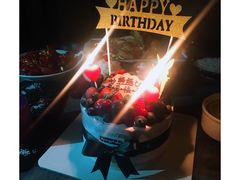 -EnergyCake蛋糕理想国
