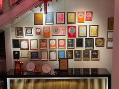 -三利音·浦之舟(滨江大道店)