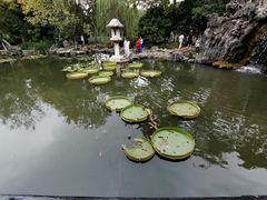 -包公祠