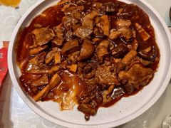 -津菜宋记老房子(平山道店)