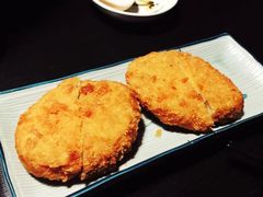 -日本料理神拉面
