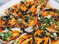 -沪碟·精菜坊(闵行店)