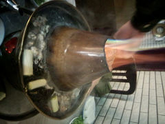 android_upload_pic-鑫龙火锅城(嘉汇广场店)