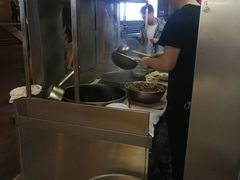 -菜忠潮州牛肉店(岗厦店)