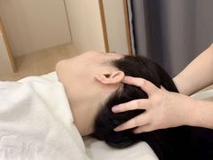 -耀莱SPA·搓澡·按摩养生(坭岗店)