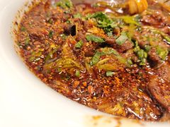 -沸腾鱼乡(知春路分店)