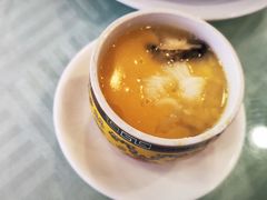 -江南村酒家