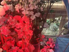 -胡桃里音乐酒馆(白云五号T5 MALL店)