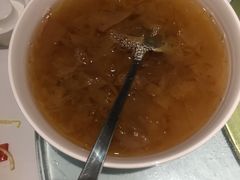 -眉州东坡(春秀路店)