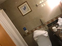 -珠海怡景湾大酒店