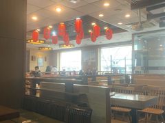 -面爱面(长椿街店)