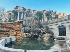 -乐吧