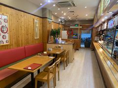 -虹梅食堂·爱蝦乃家