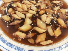 -老雒阳面馆·水席(定鼎门店)