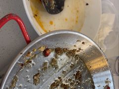 -福巷湘食小馆·猛火现炒(上海首店)