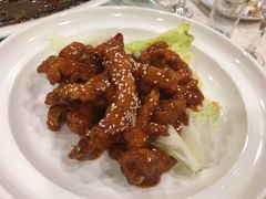 -西新饭店(城中店)