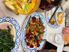 -KingThaia金泰兰(滨江天街店)