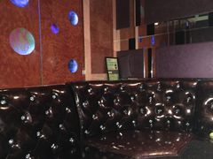 -乐圣量贩KTV自助餐(崇文店)