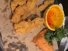 -捞王锅物料理(金华义乌之心店)