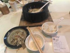 -那兰楼私房餐厅
