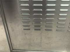 -湖锦酒楼·旗舰店(三阳总店)