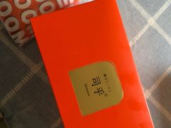 -司乎(大洋百货店)