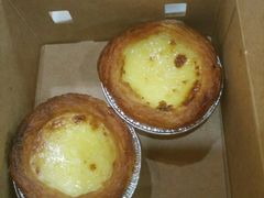 android_upload_pic-达美乐比萨(国瑞北路店)