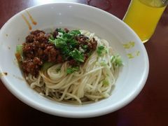 -力力豆花庄(广渠门店)