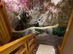 -鸥迪足道(老虎滩店)