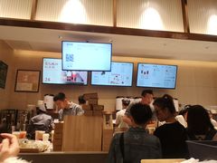 -奈雪的茶(金鹰广场店)