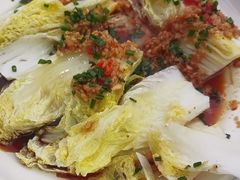 -潘先生海鲜城(神州半岛店)