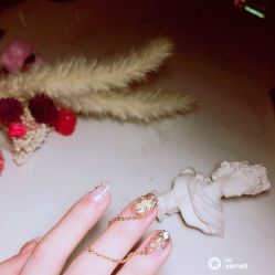 -J·C NAIL美甲美睫