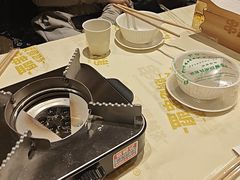-串盟烧烤·长沙美食地标(星沙店)