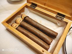 -天瑞轩·粤菜餐厅