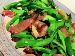 -小资太太餐厅(南岗区店)