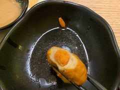 -伊豆野菜村(大族广场店)