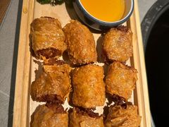 -同仁四季椰子鸡(无锡滨湖万象汇店)